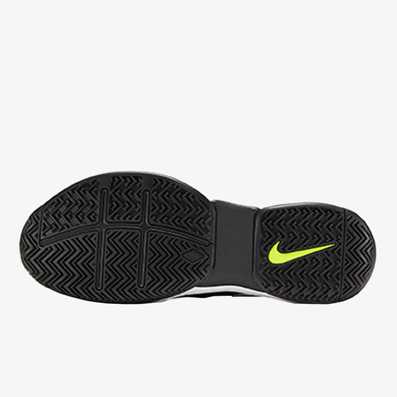 Nike NIKE AIR ZOOM PRESTIGE HC 