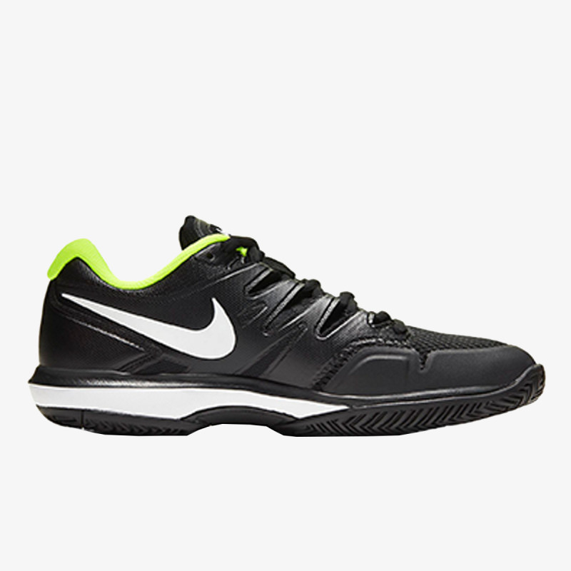 Nike NIKE AIR ZOOM PRESTIGE HC 