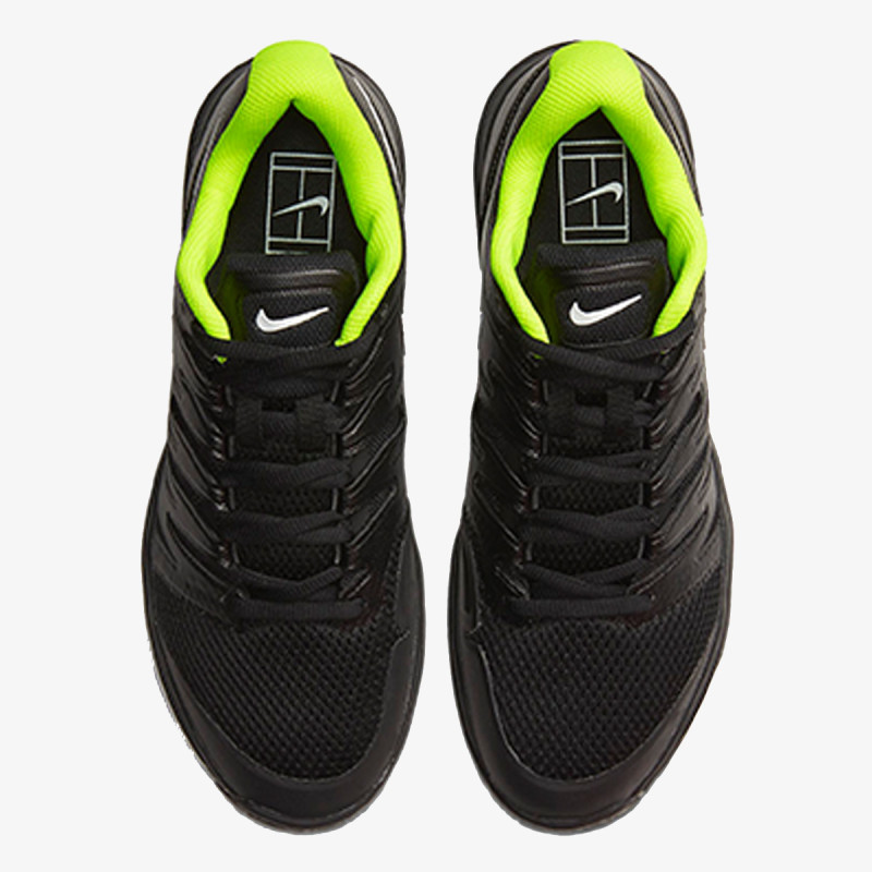 Nike NIKE AIR ZOOM PRESTIGE HC 
