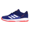 adidas COURT STABIL JR 