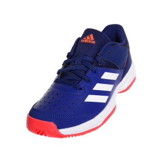 ADIDAS COURT STABIL JR 