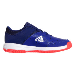 ADIDAS COURT STABIL JR 