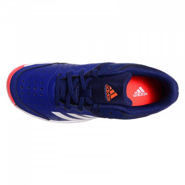 adidas COURT STABIL JR 