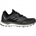adidas TERREX AGRAVIC XT GTX W 