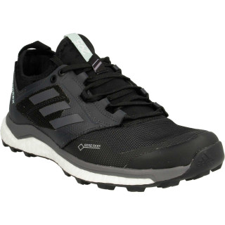 adidas TERREX AGRAVIC XT GTX W 