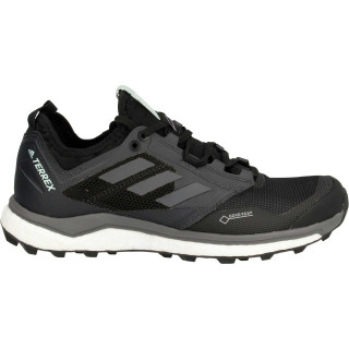 adidas TERREX AGRAVIC XT GTX W 