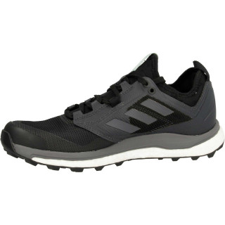 adidas TERREX AGRAVIC XT GTX W 