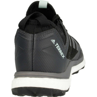 adidas TERREX AGRAVIC XT GTX W 