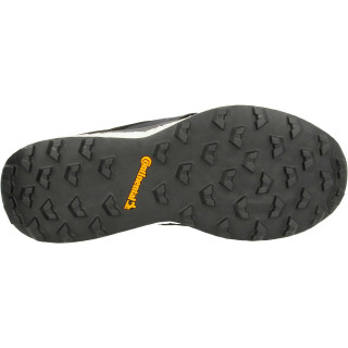 adidas TERREX AGRAVIC XT GTX W 