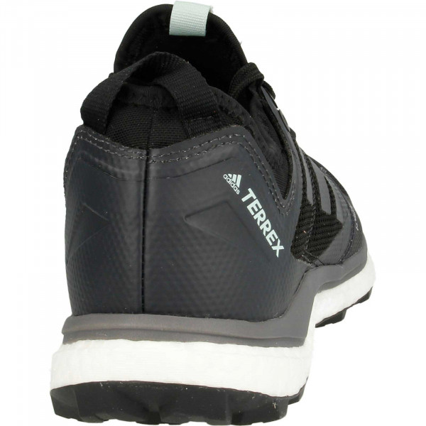 adidas TERREX AGRAVIC XT GTX W 