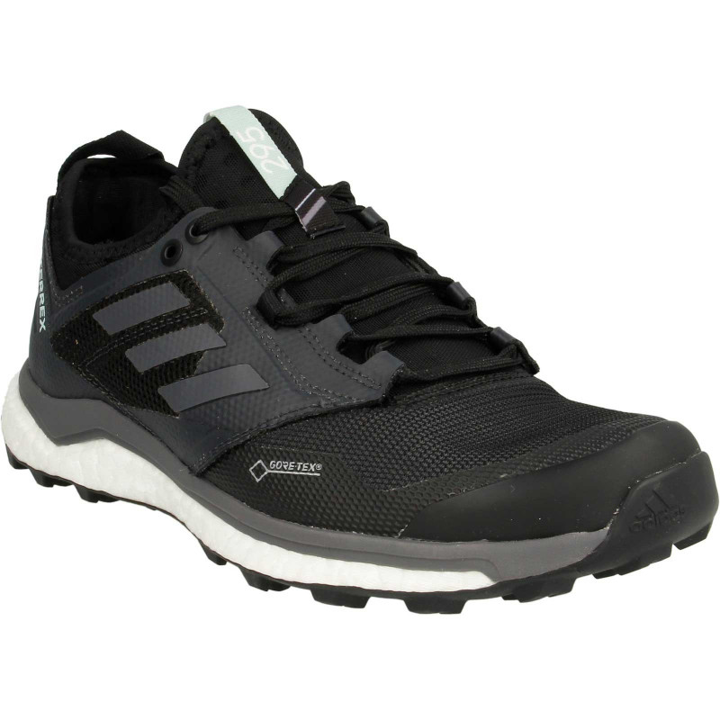 adidas TERREX AGRAVIC XT GTX W 