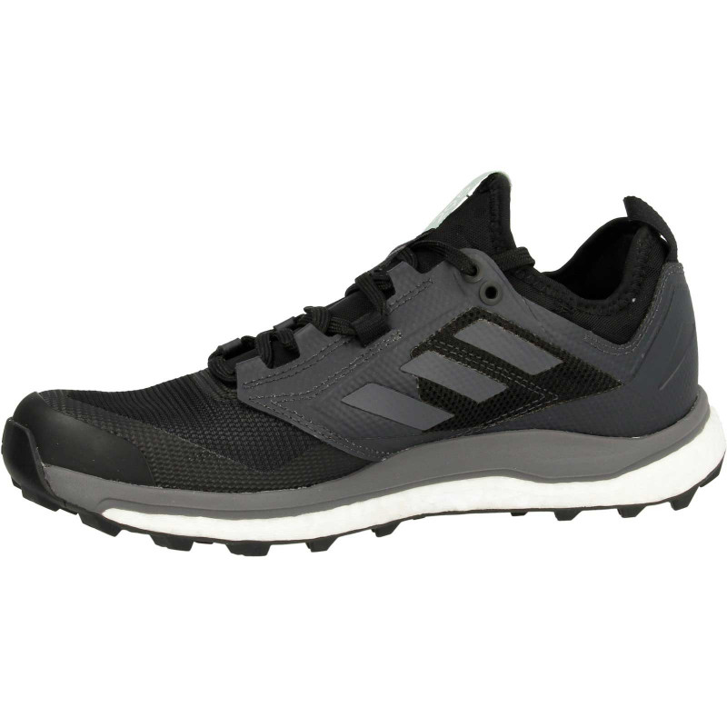 adidas TERREX AGRAVIC XT GTX W 