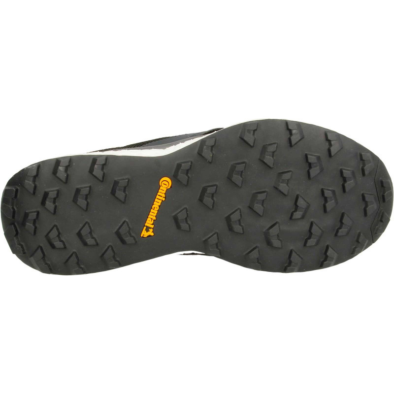 adidas TERREX AGRAVIC XT GTX W 