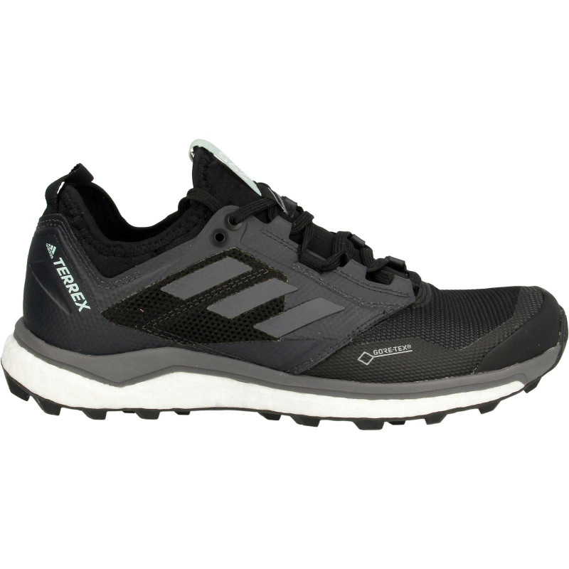 adidas TERREX AGRAVIC XT GTX W 