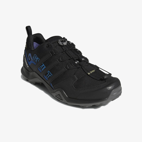 adidas TERREX SWIFT R2 GTX 