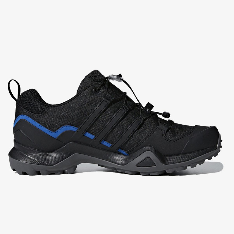 adidas TERREX SWIFT R2 GTX 
