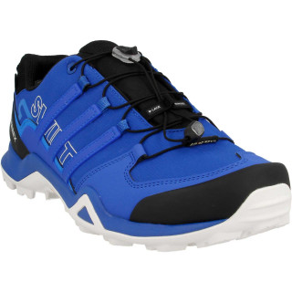 adidas TERREX SWIFT R2 GTX 