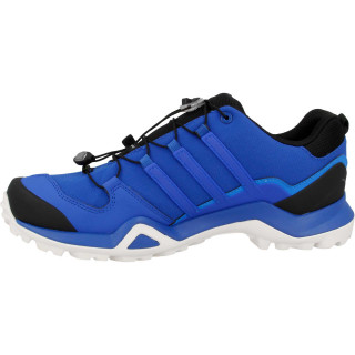 adidas TERREX SWIFT R2 GTX 