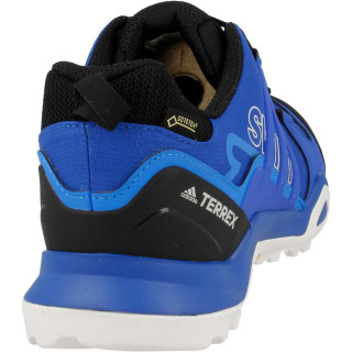 adidas TERREX SWIFT R2 GTX 