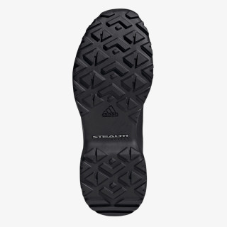 adidas TERREX FROZETRACK MID R.RDY