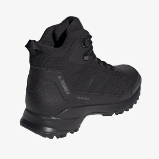 adidas TERREX FROZETRACK MID R.RDY