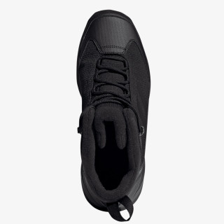 adidas TERREX FROZETRACK MID R.RDY