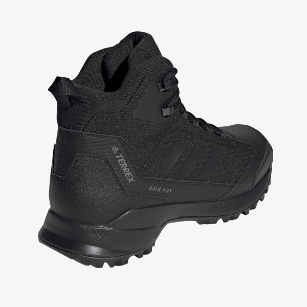 adidas TERREX FROZETRACK MID R.RDY