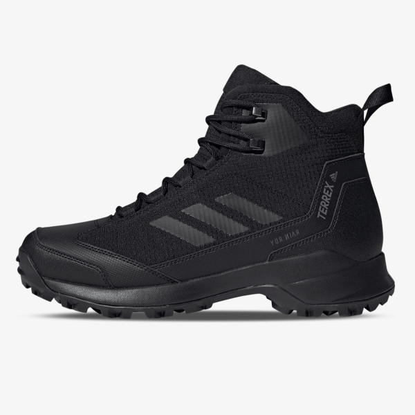 adidas TERREX FROZETRACK MID R.RDY