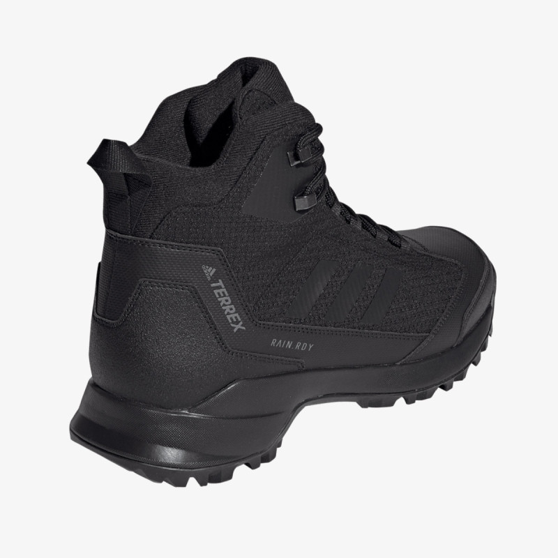 adidas TERREX FROZETRACK MID R.RDY