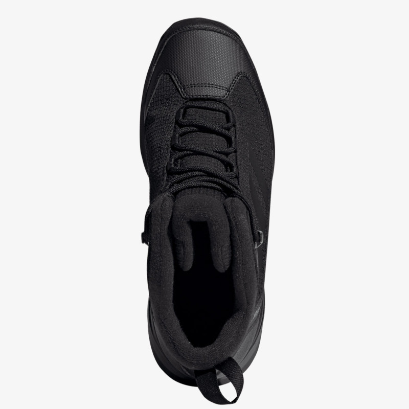 adidas TERREX FROZETRACK MID R.RDY