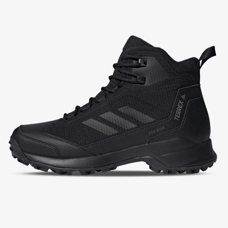 adidas TERREX FROZETRACK MID R.RDY