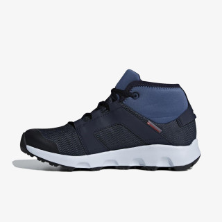 adidas TERREX VOYAGER CW CP W 