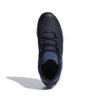 adidas TERREX VOYAGER CW CP W 