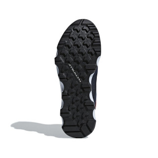 adidas TERREX VOYAGER CW CP W 
