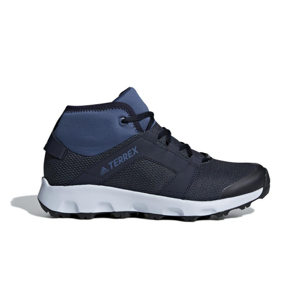 adidas TERREX VOYAGER CW CP W 