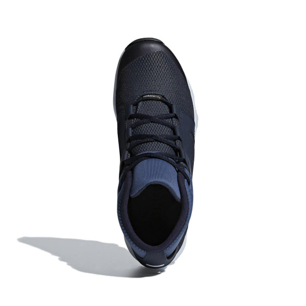 adidas TERREX VOYAGER CW CP W 