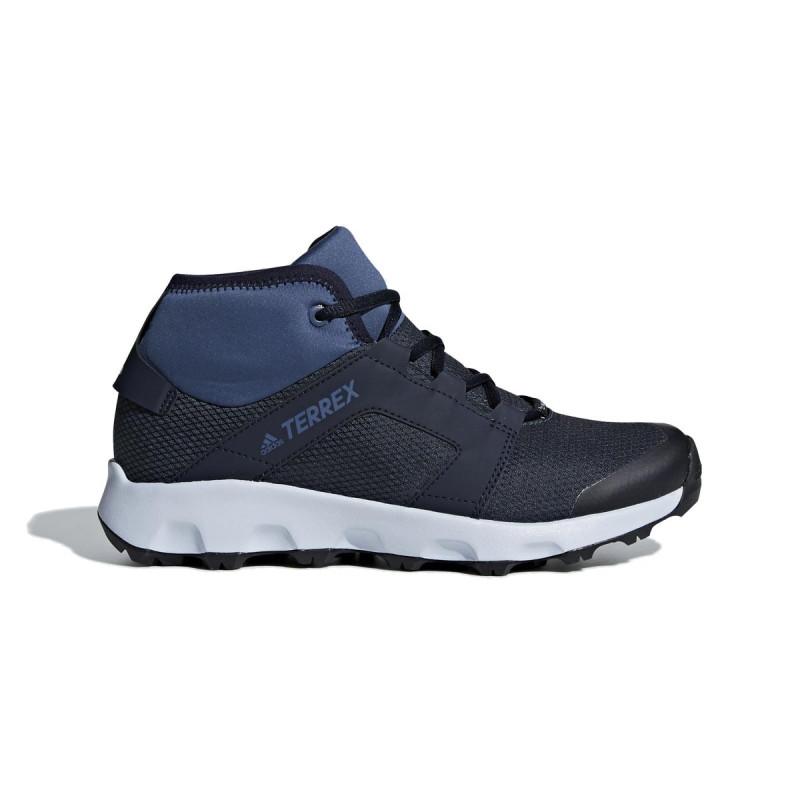 adidas TERREX VOYAGER CW CP W 