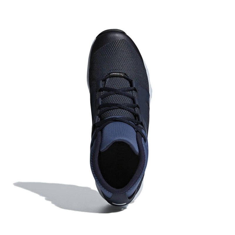 adidas TERREX VOYAGER CW CP W 