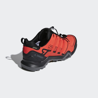 adidas TERREX SWIFT R2 GTX 