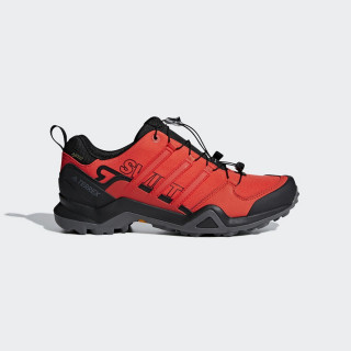 adidas TERREX SWIFT R2 GTX 