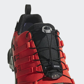 adidas TERREX SWIFT R2 GTX 