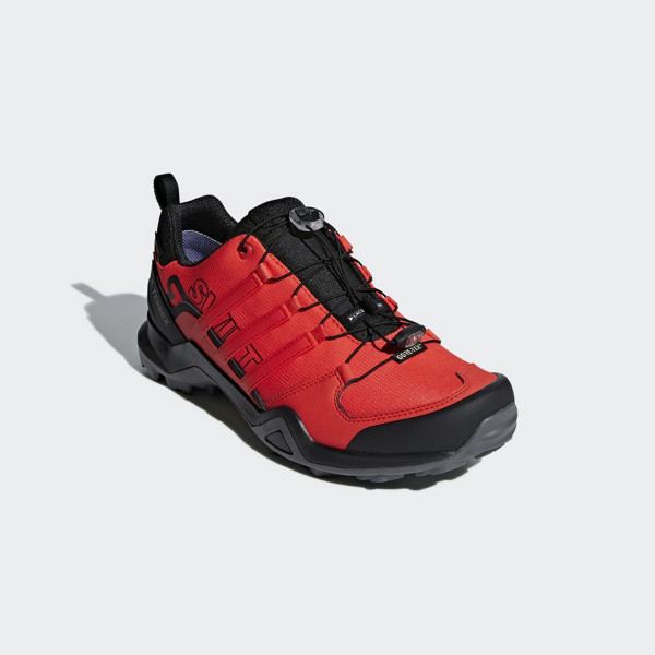 adidas TERREX SWIFT R2 GTX 