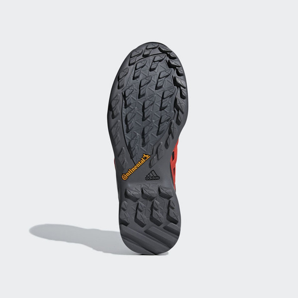 adidas TERREX SWIFT R2 GTX 