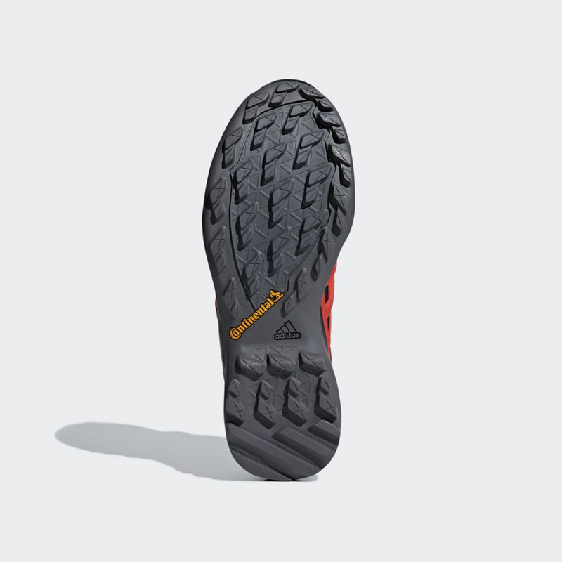 adidas TERREX SWIFT R2 GTX 