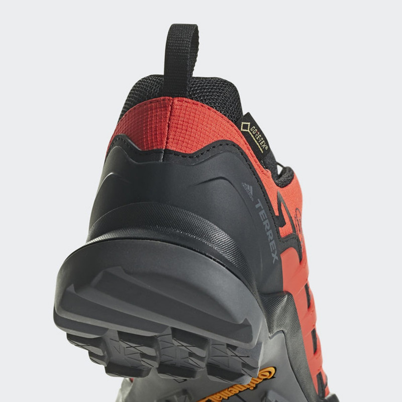 adidas TERREX SWIFT R2 GTX 