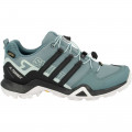 adidas TERREX SWIFT R2 GTX W 