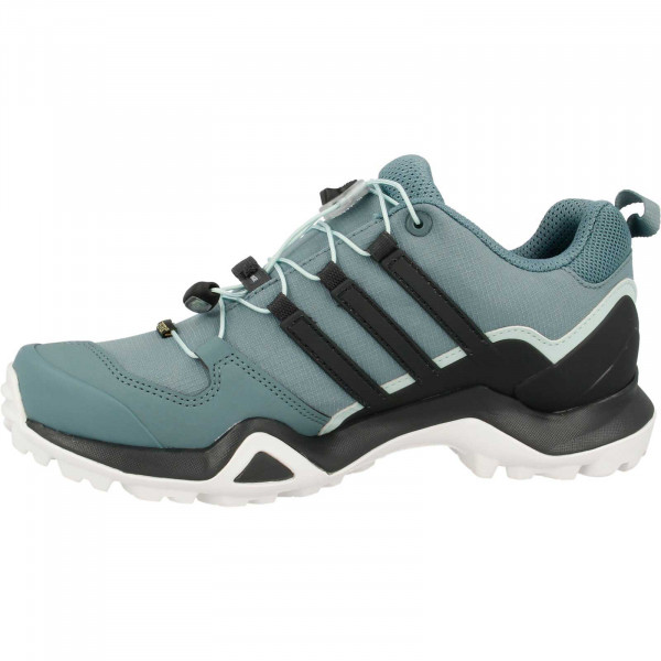 adidas TERREX SWIFT R2 GTX W 