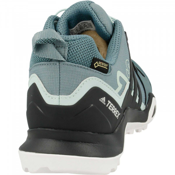 adidas TERREX SWIFT R2 GTX W 
