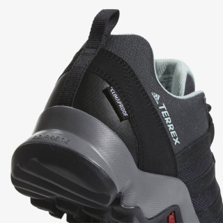 ADIDAS TERREX AX2 CP W 