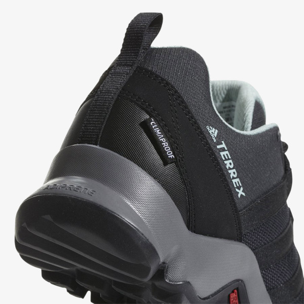 adidas TERREX AX2 CP W 